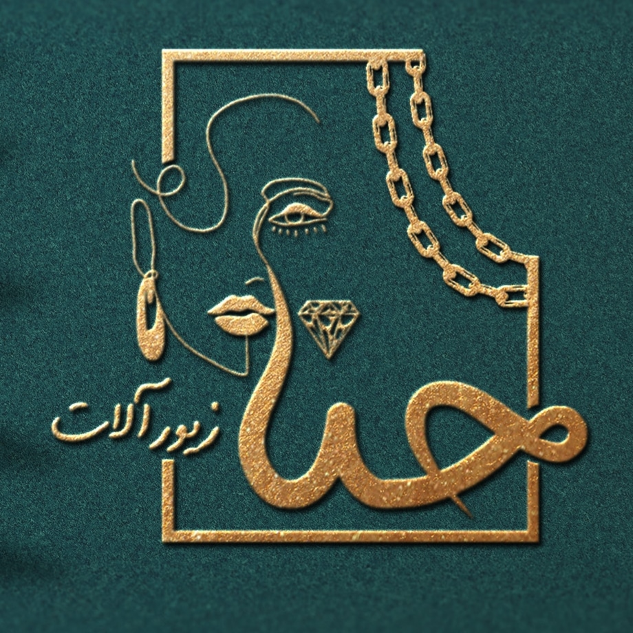 ژوپینگ