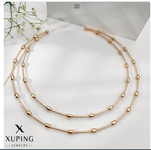 طوق دور گردنی برند ژوپینگ